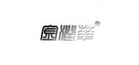 金润华品牌logo