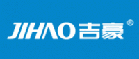 吉豪JIHAO品牌logo