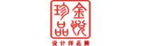 金悦珍品品牌logo