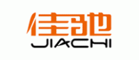 佳驰JIACHI品牌logo