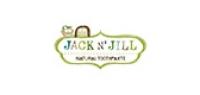 Jack N'Jill品牌logo