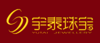 吉宇泰品牌logo