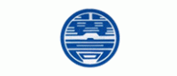 冀高品牌logo