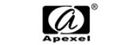 APEXEL品牌logo