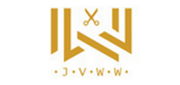 JVWW品牌logo