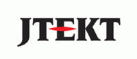 JTEKT品牌logo