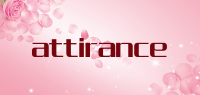 attirance品牌logo