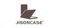 jisoncase品牌logo