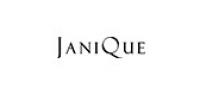 janique品牌logo