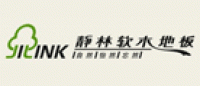 静林JILINK品牌logo