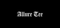 alluretee品牌logo