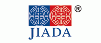 嘉达JIADA品牌logo