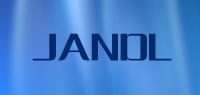 JANDL品牌logo