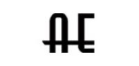 ameliaearhart品牌logo
