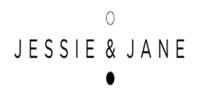 JESSIEJANE品牌logo