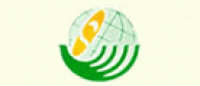 吉东品牌logo