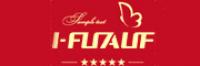 埃菲凡品牌logo