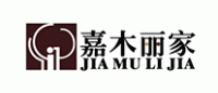 嘉木丽家品牌logo