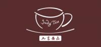 九吉茶业品牌logo