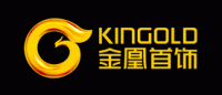 金凰品牌logo