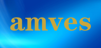 amves品牌logo