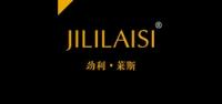 jinlilaisi品牌logo