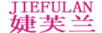 婕芙兰品牌logo