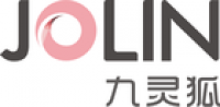 九灵狐品牌logo