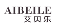 艾贝乐品牌logo