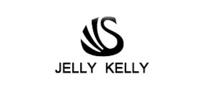杰利凯利品牌logo