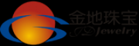 金地珠宝JD JEWERAY品牌logo