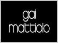 加伊.马蒂奥洛品牌logo