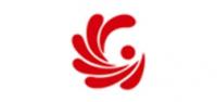金海湾银楼品牌logo