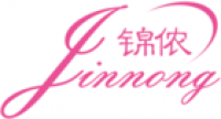 锦侬服饰品牌logo