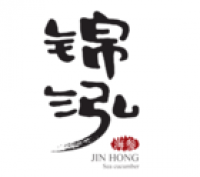 锦泓品牌logo