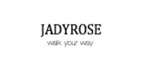 jadyrose品牌logo