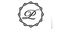 乐彼LUXURY&PRECISION品牌logo