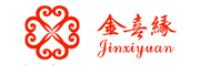 金喜缘品牌logo