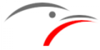 精卫鸟品牌logo