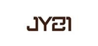 jy21品牌logo