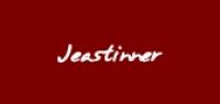 jeastinner眼镜品牌logo