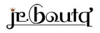 jr.boutq品牌logo