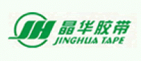 晶华JH品牌logo