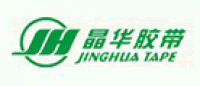 晶华品牌logo