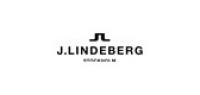 jlindeberg品牌logo