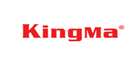 劲码KingMa品牌logo