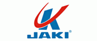 佳岛JAKI品牌logo