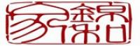 锦和家品牌logo