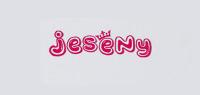 JESENY品牌logo