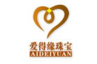 爱得缘品牌logo